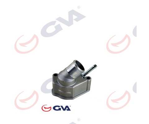 TERMOSTAT 92C KOMPLE ASTRA F-G-VECTRA A-B J96 2.0 16V-1.8 16V X20XEV-X18XE