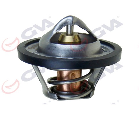 x TERMOSTAT 92C CORSA B S93 -ASTRA F-G-VECTRA A-B-KADETT E