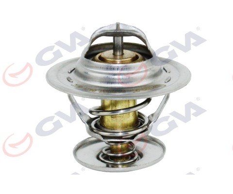 TERMOSTAT 87C A3-A4-A6-BORA-CADDY II-GOLF-JETTA II-PASSAT-POLO-T4-T5-OCTAVIA-CORDOBA-IBIZA-FABIA-F