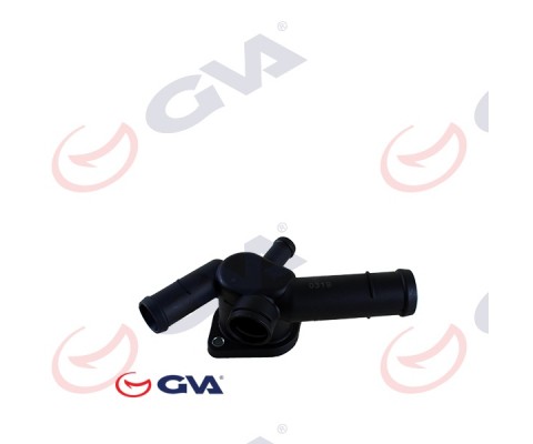 TERMOSTAT YUVASI FLANŞI BORA-GOLF4-POLO-T5-2.0-1.6 98-05 -A3-CORDOBA-FABIA-OCTAVIA