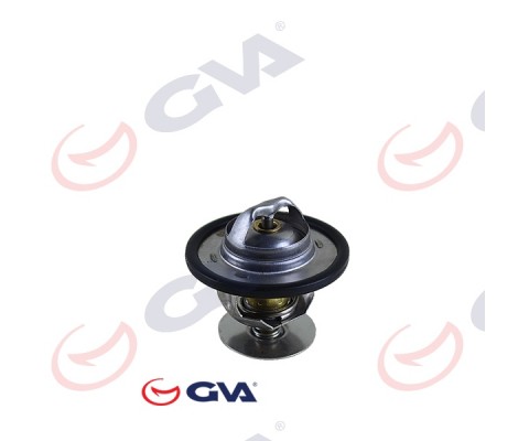 TERMOSTAT CONNECT 02-13 1.8TDCI-ESCORT V 1.8D-1.8TD 90-92 ESCORT VI 1.6İ 16V 94-95 88C