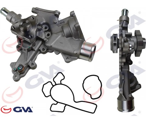 DEVİRDAİM CORSA B-TIGRA 96 CORSA C 00 ASTRA G 98 1.0-1.2 16 V Z10XE-X10XE-X12XE-Z12XE