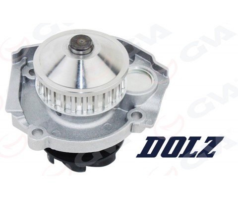 SU POMPASI FIAT ALBEA 03 07 DOBLO 01 10 PALIO 96 05 PANDA 03 PUNTO 99 09 SIENA 97 02 LANCIA Y YPSILON 96 6 1.1 1.2 1.4 16V