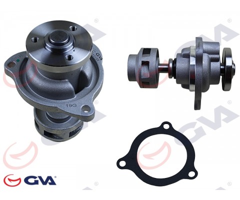 DEVİRDAİM FORD KA 1.3 i 02-05