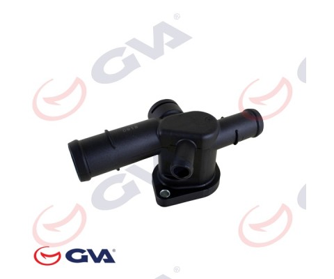 TERMOSTAT YUVASI FLANŞI GOLF5-6-JETTA III-IV-OCTAVIA-A3 1.6-2.0 BSE-BGU-BSF-AHW-CBPA-CKJA