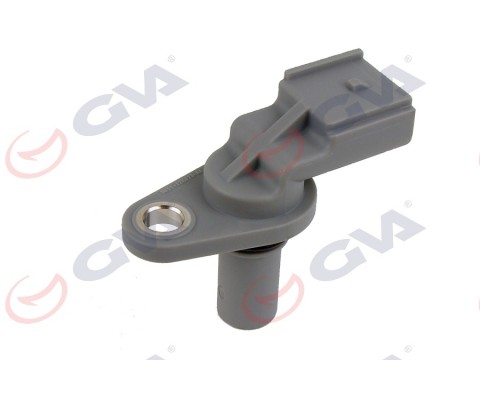 EKSANTRIK MIL SENSORU CONNECT 1.8TDCI 02 13 FOCUS 99 11 C MAX 04 11 MONDEO IV 07 14 S MAX GALAXY 06 15 1.8TDCI