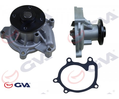 DEVİRDAİM YARIS 1.0 99-05 1.3 VVT-i 05-10