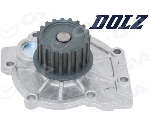 DEVİRDAİM VOLVO S60 2.4D D5 01 S80 2.4 2.8T6 2.9 3.0 98 C70 C30 XC90 V70 XC70 V50 XC60