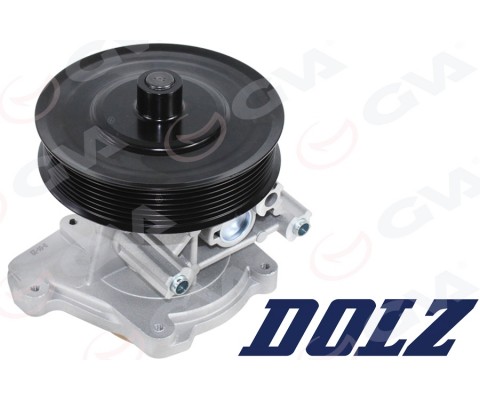 DEVIRDAIM POMPASI DEFENDER L316 11 16 FORD TRANSIT V363 11 2.2 155PS RANGER TKE 11 2.2 155PS