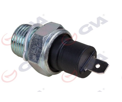 YAĞ MÜŞÜRÜ P106 91 09 P205 83 98 P206 98 07 P305-P306-P405-PARTNER-BERLINGO-XSARA-SAXO-ZX-BX 1.4-1.6