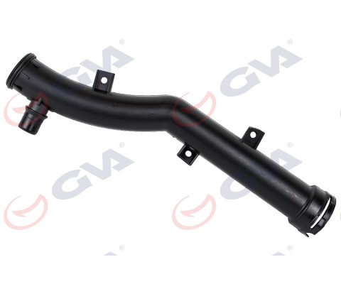 DEVİRDAİM BY PASS BORUSU P207-P208-P308-P2008-P3008-P508-P5008-PARTNER-BERLINGO-RCZ 1.4-1.6 VTİ