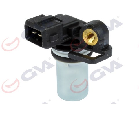 KRANK MILI POZISYON SENSORU CONNECT 1.8TDCI 02 13 FOCUS 98 11 FOCUS II CMAX 03 11 S MAX GALAXY 06 15 1.8TDCI