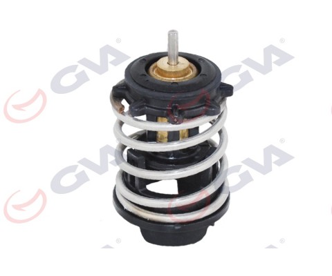 TERMOSTAT 89 C POLO-IBIZA-FABIA-RAPID-TOLEDO-A1 2012 1.4 TDI CUSA/B-CUTA-CYZA/B