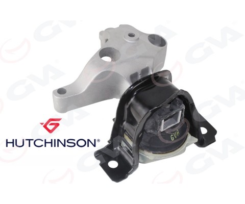 MOTOR TAKOZU RENAULT CLIO IV 12 DACIA LOGAN II 12 SANDERO II 12 LODGY 12 DOKKER 12 DUSTER 10 4X2 1.5 dCi