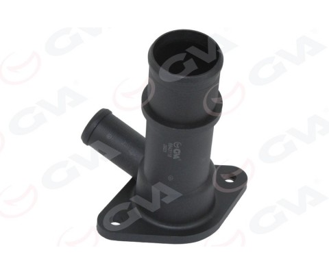 SU TAKSİMATI DEVE BOYNU 405-205-309-ZX-BX-AX TU3MC 1.4 8V-106 GTI-SAXO VTS TU5J4 1.6