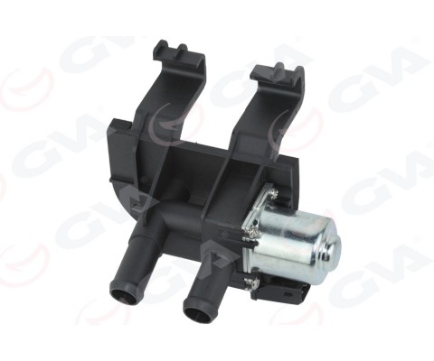 KALORİFER MUSLUĞU V184 01 06 T12 T15 94 00 FIESTA 94 00 FORD KA 96 08 PUMA 97 01