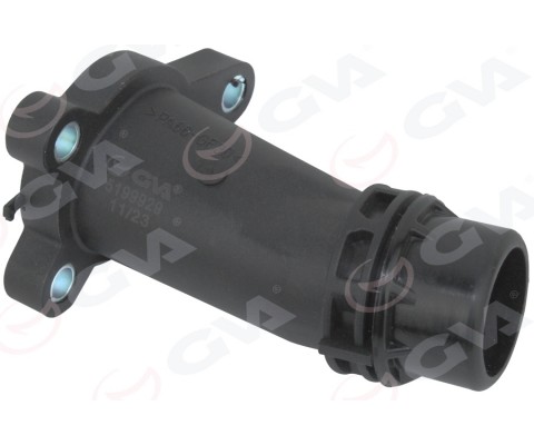 TERMOSTAT YUVASI FLANŞI BMW F10 F20 F30 F45 F46 F32 F34 F36 G30 G11 G12 F48 F25 G01 F15 MINI F54 F