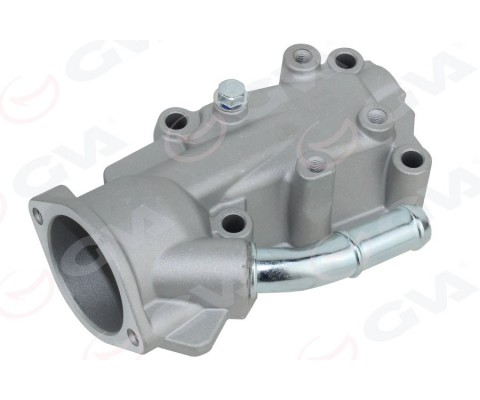 TERMOSTAT YUVASI FLANŞI C2-C3-C3-PLURIEL-C4-XSARA-XSARA PICASSO-BERLINGO-206-307-405-PARTNER TU5JP