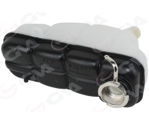 RADYATOR YEDEK SU DEPOSU MERCEDES W202 W463