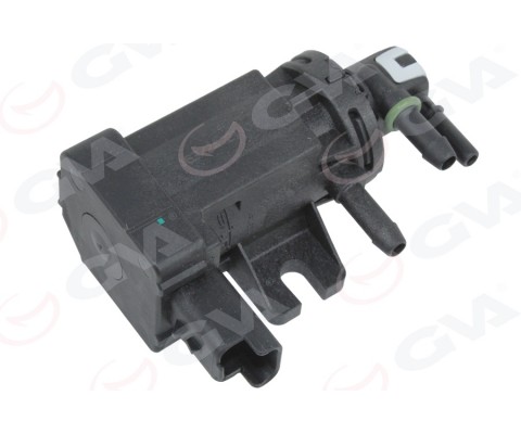 ELEKTRO VANA P206 T3E -P207-P208-P2008-C3 III-DS3 DV4C 1.4HDI 8V COURIER 14 EURO5 MOTOR B-MAX 14 ECOSPORT 14 FIESTA 08 17 1.5 TDCI 1.6 TDCI