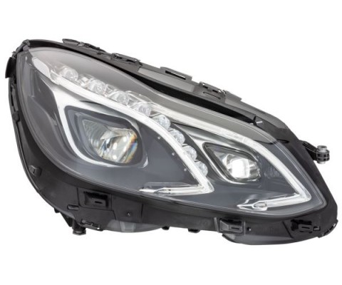 FAR SAG LED MERCEDES E-CLASS W212 S212