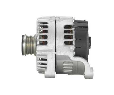 ALTERNATOR SARJ DINAMOSU 220 A 14 V BMW N47 F20 F30 F22 F32 F34 F36 F15