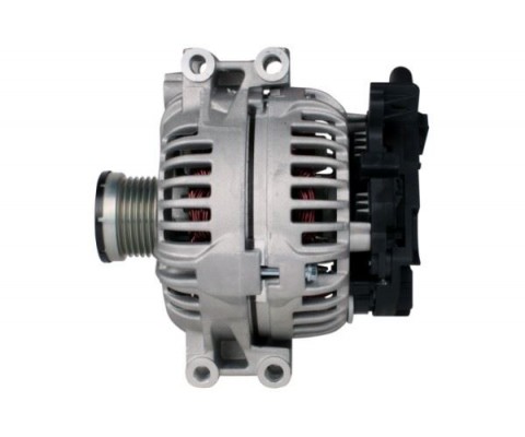 ALTERNATOR SARJ DINAMOSU 14 V 150 A BMW N40 N42 N45 N46 E46 E60 E87 E90 E83 E84