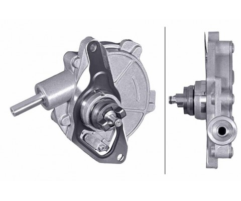 VAKUM POMPASI MERCEDES M271 Kompressor W203 CL203 S203 C209 A209 R171