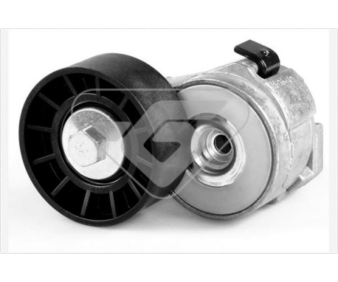 ALTERNATÖR GERGİ RULMANI KÜTÜKLÜ DUCATO 2.3JTD-2.3D 02-