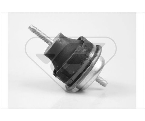 MOTOR TAKOZU SAĞ HİDROLİK YATAK P106-P205-P306-P405-PARTNER-BERLINGO-ZX-XSARA-BX 1.4-1.6-1.9