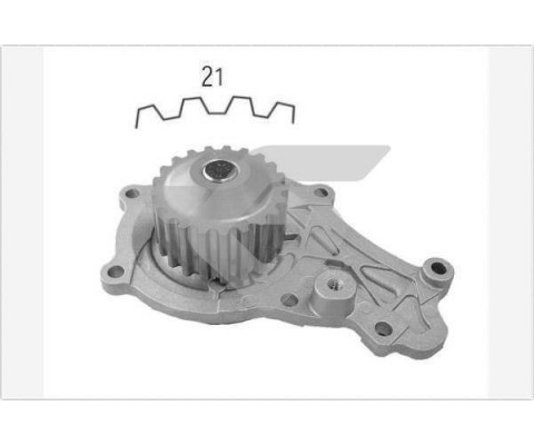 DEVIRDAIM FIESTA 1.4 TDCI 02 08 FUISON 02 12 P.206 307 BIPER1.4HDI C1-C2-C3-DS3-XSARAII- NEMO-BIPPER-206-206 -207-208-307 1.4 HDI DV4