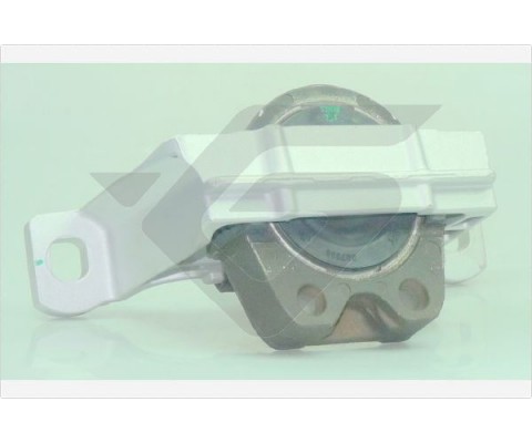 MOTOR TAKOZU YAĞLI DİZEL FOCUS II 04 11 1.6 TCDI FOCUS III 11 14 1.6 TDCİ FOCUS IV 14 CONNECT 1.6 -1.5 TDCİ 15 C-MAX 06 11 II 04 S40 II VOLVO 06 12 D2 V40 12 D2 V50 586284 HUTCHINSON 586732