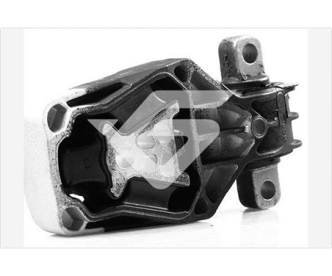 MOTOR TAKOZU ARKA MERCEDES W176 W246 C117 X117 X156