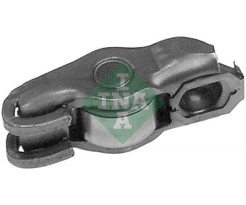 PİYANO TUŞU DOBLO-FIORINO-LINEA-PALIO-PUNTO-ALBEA 1.3D-1.3 16V-ASTRA H-J-CORSA D 1.3CDTI 93177315-5640587