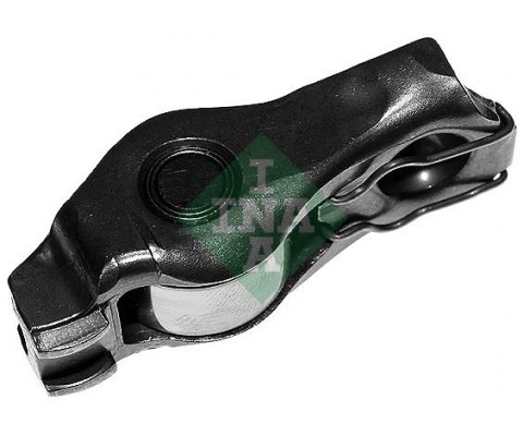 PIYANO TUSU BMW N52 N53 N54 N55 N20 E90 E60 F10 F34 F20 F30 E84 E83 F25 F26 E70 MINI N12 N16 N18 R50 R53 R56 R61 PEUGEOT 308 207 2008 PARTNER EP6CDT EP3 EP6 RCZ CITREON BERLINGO C3 C4 C5