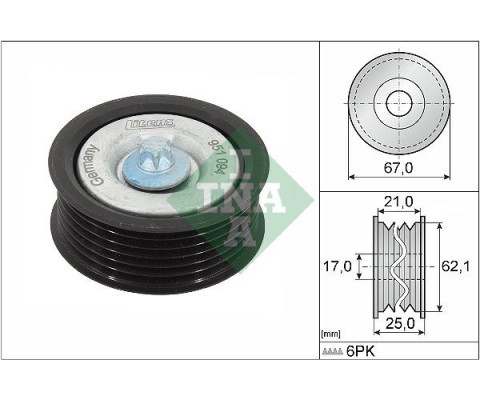 KAYIS GERGI RULMANI MERCEDES W204 S204 C204 W211 W212 S212 C207 W221 R230 KANALLI