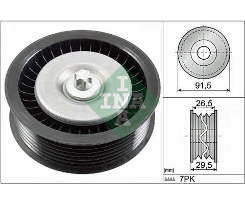 KAYIS GERGI RULMANI MERCEDES C218 W212 C207 W166 C292 W221 W222 KANALLI