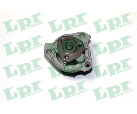 DEVIRDAIM POMPASI MINI R55 R56 R57 R59 R60 R61 TOYOTA AURIS 15 AVENSIS VERSO 13