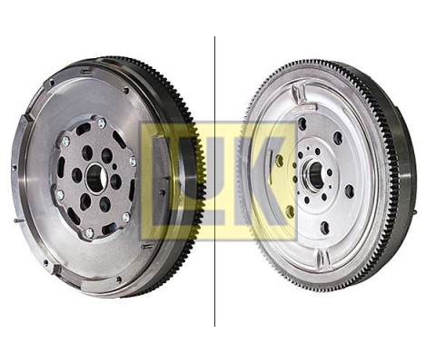 VOLANT P207-P208-P308-P508-P2008-P3008-P5008-C3-C4-C5-DS3-DS4-DS5 OYNAR Euro5 1.6 HDI DV6C