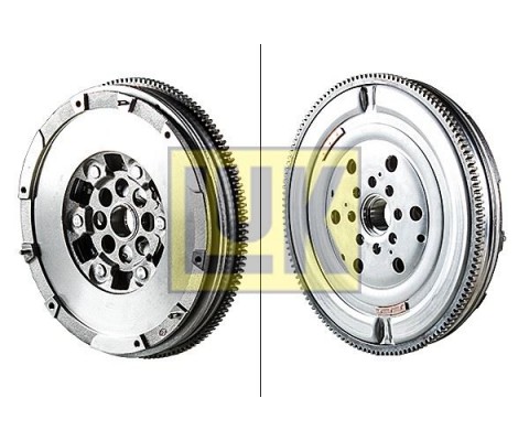 VOLANT KOMPLE OYNAR ASTRA H-CORSA C-COMBOC-MERIVA A 1.7CDTI Y/Z17DTH-DT-DTL