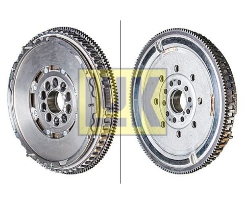 DEBRİYAJ VOLANI FOCUS II 05-12 -KUGA I 2.5 09-12 -MONDEO IV 2.5 07-14 -SMAX 2.5 06-14 VOLVO S80 2.5T 06-12 C30 T5 06-12 C70 T5 06-13 S40 T5 04-12 S60 2.5 02-10 V50 V70 XC90