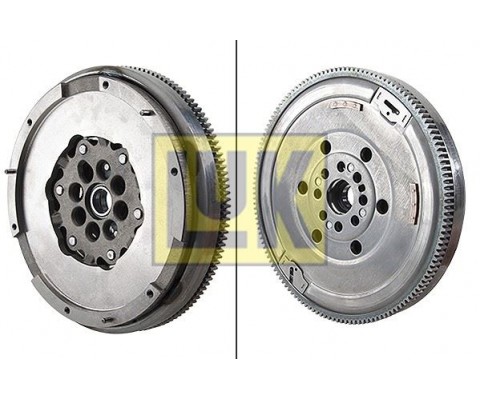 VOLAN DMF BMW B37 F40 F45 F46 F48 MINI F54 F55 F56 F57 F60