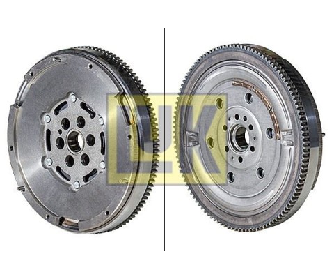 VOLANT CIFT KUTLE FOCUS III 11 17 MONDEO IV V 11 CONNECT 13 1.6TDCI VOLVO C30 1.6D 10 12 S40 II 1.6 D2 V40 D2 V50 1.6 D2 10