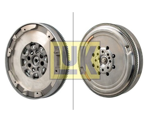 VOLAN DMF MERCEDES W204 W205 W212 W213 R172