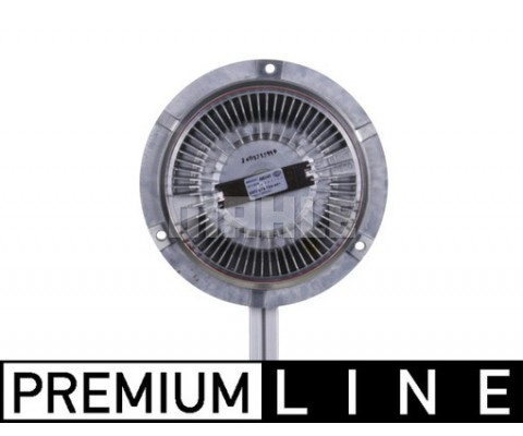 FAN TERMIGI PREMIUM LINE BMW M47 M57 E38 E46 E65 E53