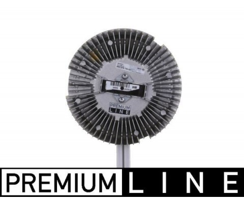 FAN TERMIGI PREMIUM LINE R.R 3 VOGUE L322 02 05 BMW E65 03 08 E53 00 03