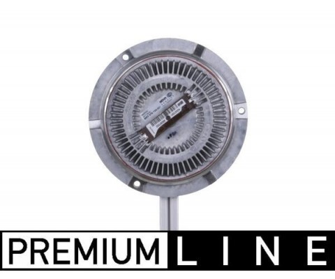 FAN TERMIGI PREMIUM LINE BMW S54 B32 M3 E46 M30 B30 B34 M5 E34