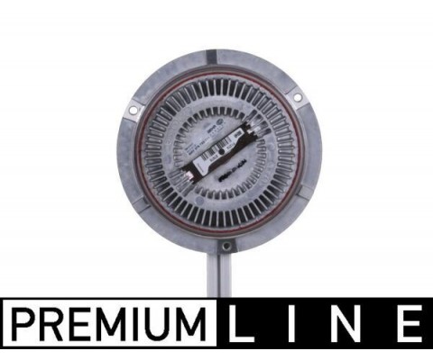 FAN TERMIGI 3 DELIK BMW M50 M52 M54 E36 E39 E46 PREMIUM LINE