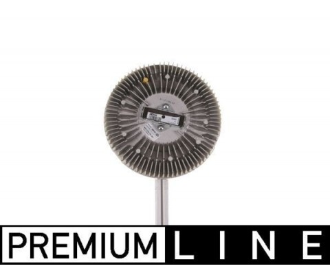 FAN TERMIGI 306D1 RANGE ROVER 3 VOGUE L322 02 12 PREMIUM LINE