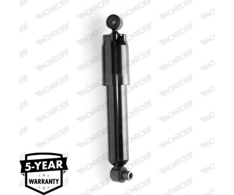 ÖN AMORTİSÖR L/R RENAULT MASTER 2001-2010 MOVANO 1998-2010 INTERSTAR 2002-2011 YAĞLI VAN-MAGNUM SERİSİ